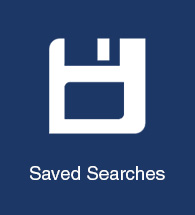 Saved Searches