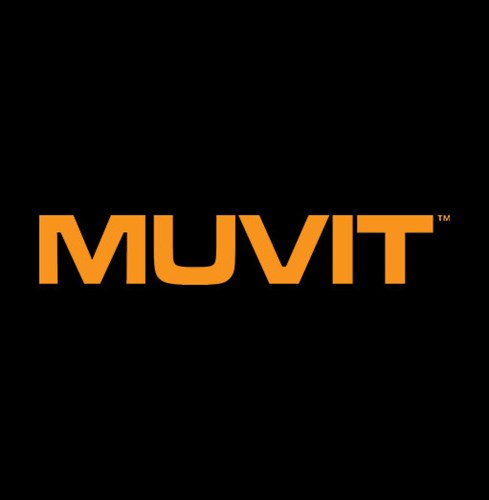 MUVIT powered by Manheim Canada Digital Car Auction