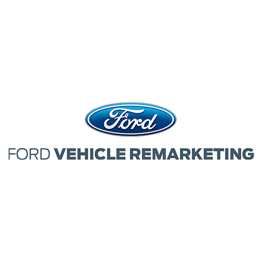 Ford Vehicle Remarketing Services Private Store powered by Manheim Canada