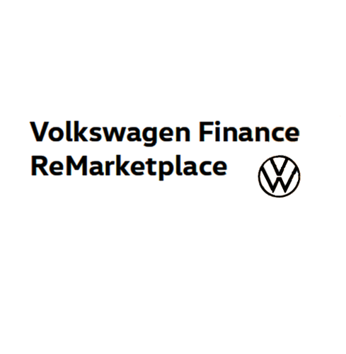 Volkswagen Financial Services Private Store powered by Manheim Canada