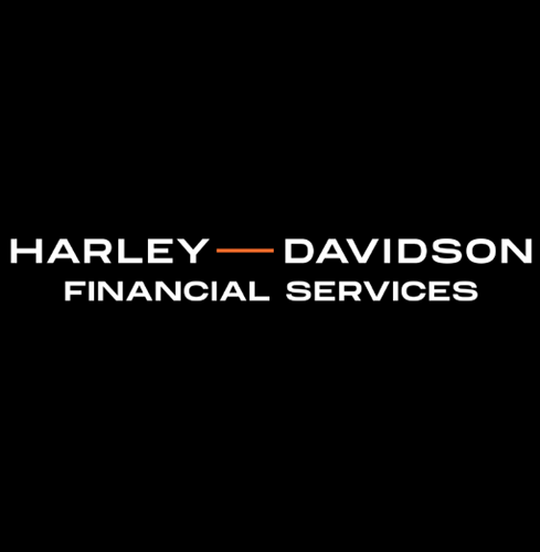 Harley-Davidson Financial Services Private Store powered by Manheim Canada